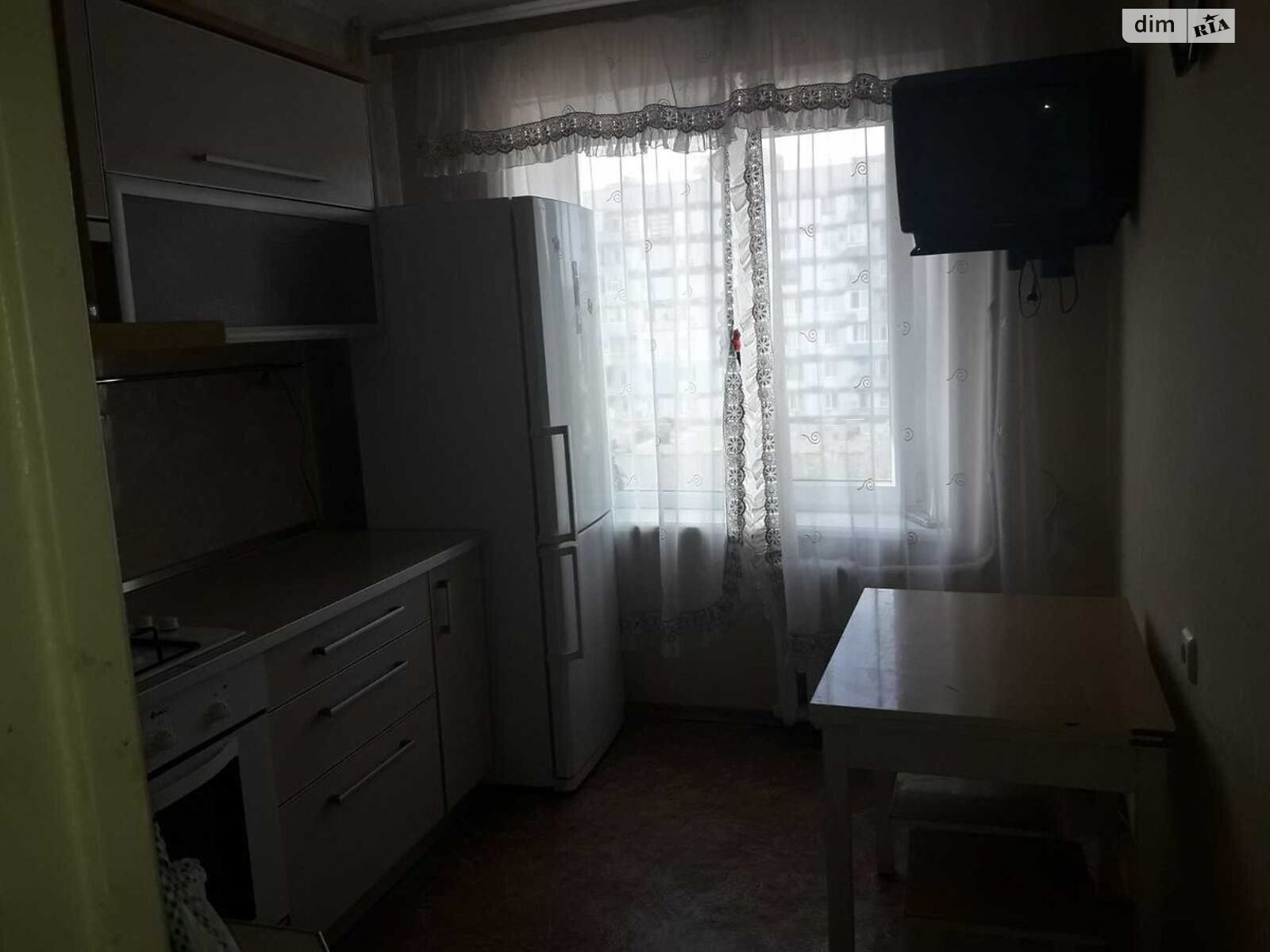 Продажа трехкомнатной квартиры в Запорожье, на ул. Штурмовая 7, район Днепровский (Ленинский) фото 1 Продажа трехкомнатной квартиры в Запорожье, на ул. Штурмовая 7, район Днепровский (Ленинский) фото 1