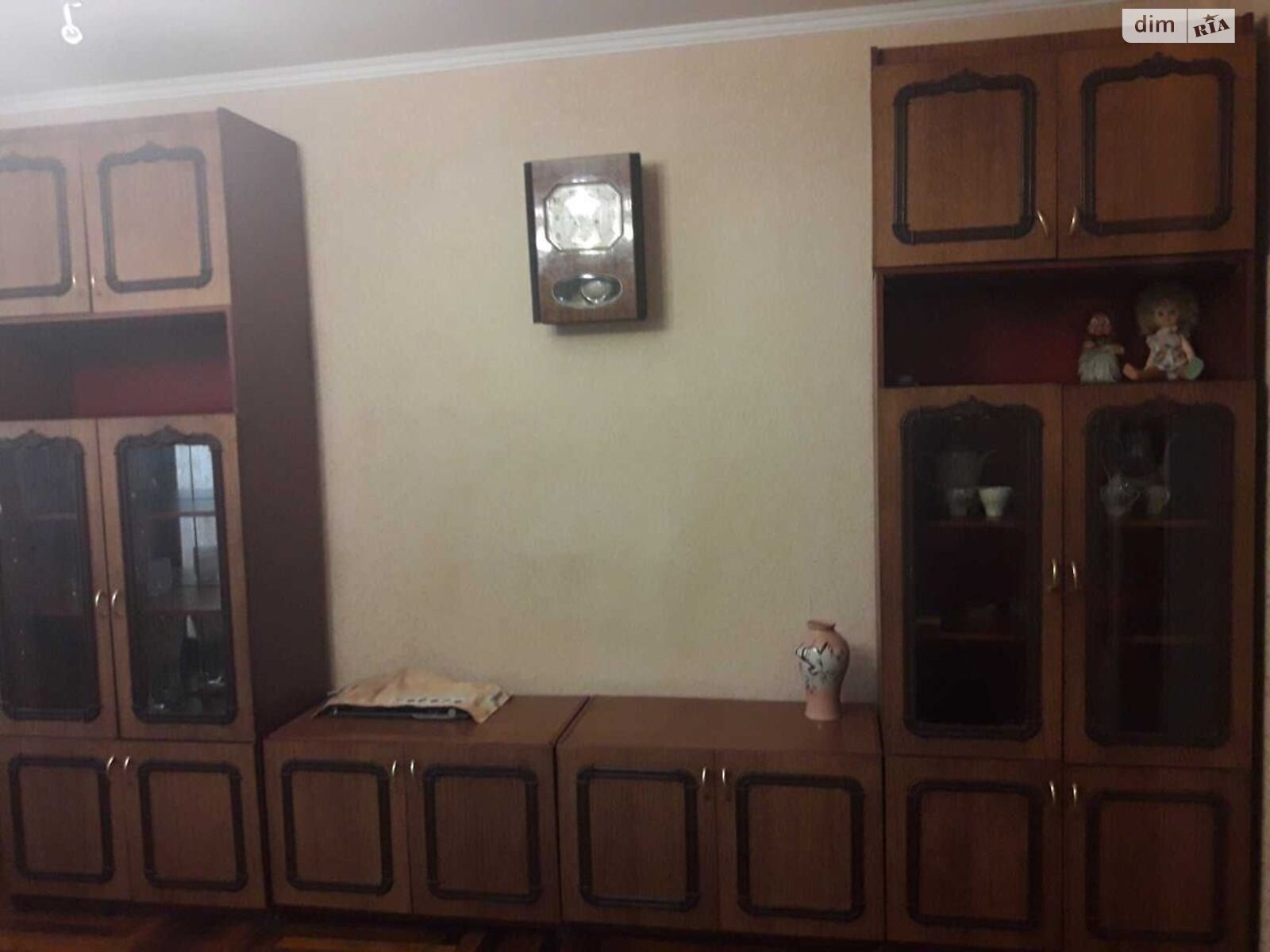 Продажа трехкомнатной квартиры в Запорожье, на ул. Штурмовая 7, район Днепровский (Ленинский) фото 1 Продажа трехкомнатной квартиры в Запорожье, на ул. Штурмовая 7, район Днепровский (Ленинский) фото 1