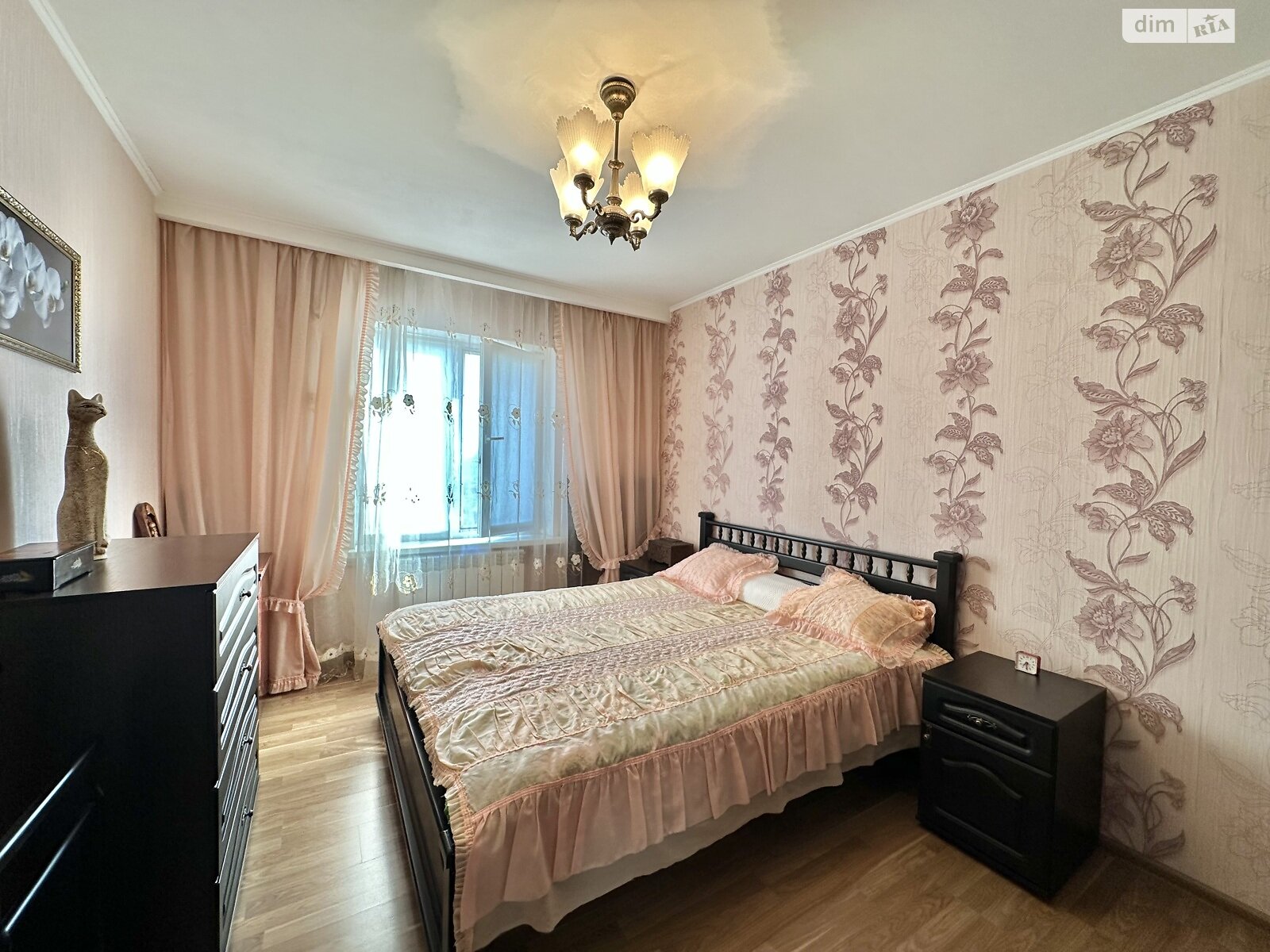 Продаж двокімнатної квартири в Запоріжжі, на вул. Штурмова, район Дніпровський (Ленінський) фото 1 Продаж двокімнатної квартири в Запоріжжі, на вул. Штурмова, район Дніпровський (Ленінський) фото 1