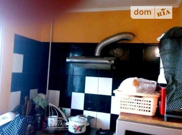 Продажа квартиры, 3 ком., Запорожье, р‑н. Днепровский (Ленинский), Штурмовая улица Продажа квартиры, 3 ком., Запорожье, р‑н. Днепровский (Ленинский), Штурмовая улица