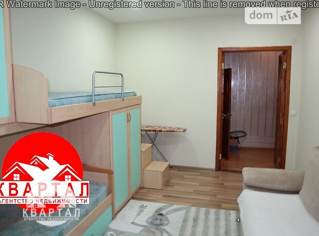 Продаж трикімнатної квартири в Запоріжжі, на просп. Соборний, район Дніпровський (Ленінський) фото 1 Продаж трикімнатної квартири в Запоріжжі, на просп. Соборний, район Дніпровський (Ленінський) фото 1