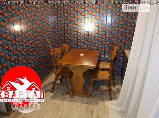 Продаж трикімнатної квартири в Запоріжжі, на просп. Соборний, район Дніпровський (Ленінський) фото 1 Продаж трикімнатної квартири в Запоріжжі, на просп. Соборний, район Дніпровський (Ленінський) фото 1