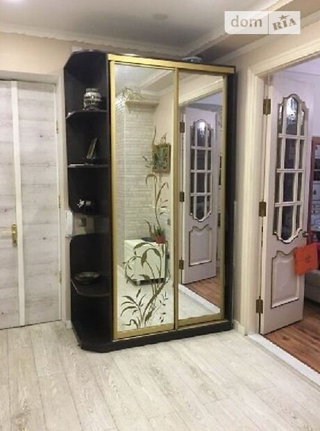 Продаж трикімнатної квартири в Запоріжжі, на просп. Соборний, район Дніпровський (Ленінський) фото 1 Продаж трикімнатної квартири в Запоріжжі, на просп. Соборний, район Дніпровський (Ленінський) фото 1