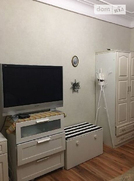 Продаж трикімнатної квартири в Запоріжжі, на просп. Соборний, район Дніпровський (Ленінський) фото 1 Продаж трикімнатної квартири в Запоріжжі, на просп. Соборний, район Дніпровський (Ленінський) фото 1