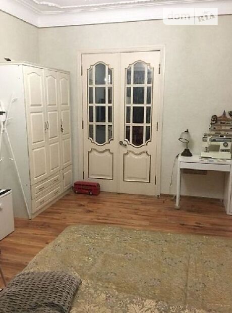 Продаж трикімнатної квартири в Запоріжжі, на просп. Соборний, район Дніпровський (Ленінський) фото 1 Продаж трикімнатної квартири в Запоріжжі, на просп. Соборний, район Дніпровський (Ленінський) фото 1