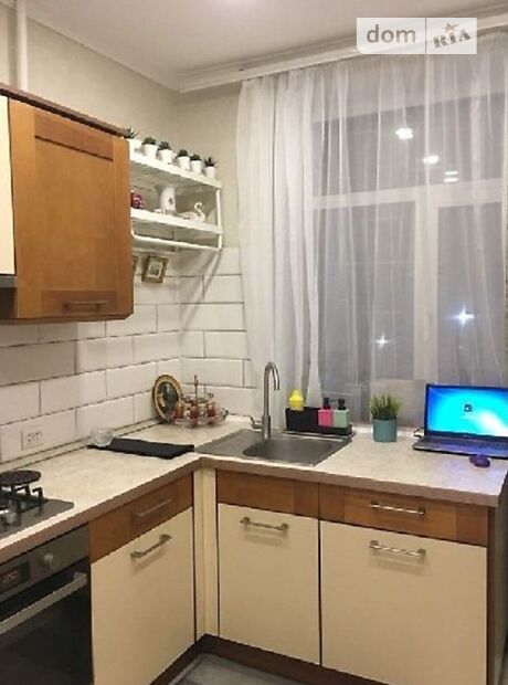 Продаж трикімнатної квартири в Запоріжжі, на просп. Соборний, район Дніпровський (Ленінський) фото 1 Продаж трикімнатної квартири в Запоріжжі, на просп. Соборний, район Дніпровський (Ленінський) фото 1