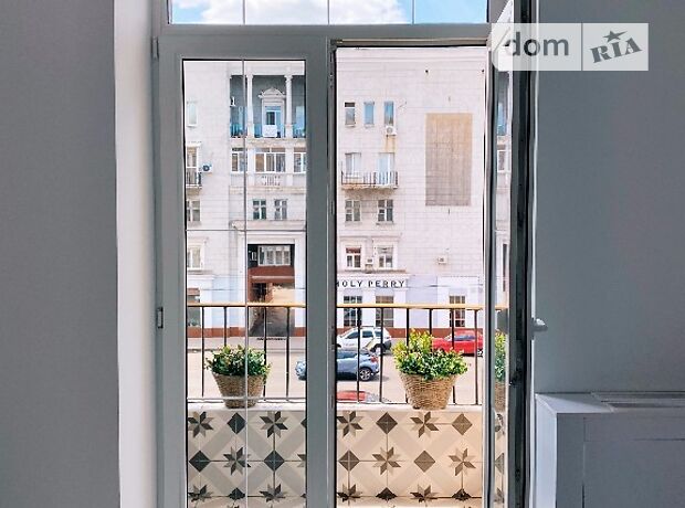 Продажа двухкомнатной квартиры в Запорожье, на просп. Ленина 224, район Днепровский (Ленинский) фото 1 Продажа двухкомнатной квартиры в Запорожье, на просп. Ленина 224, район Днепровский (Ленинский) фото 1