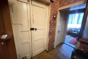 Продажа трехкомнатной квартиры в Запорожье, на просп. Соборный, район Днепровский (Ленинский) фото 2