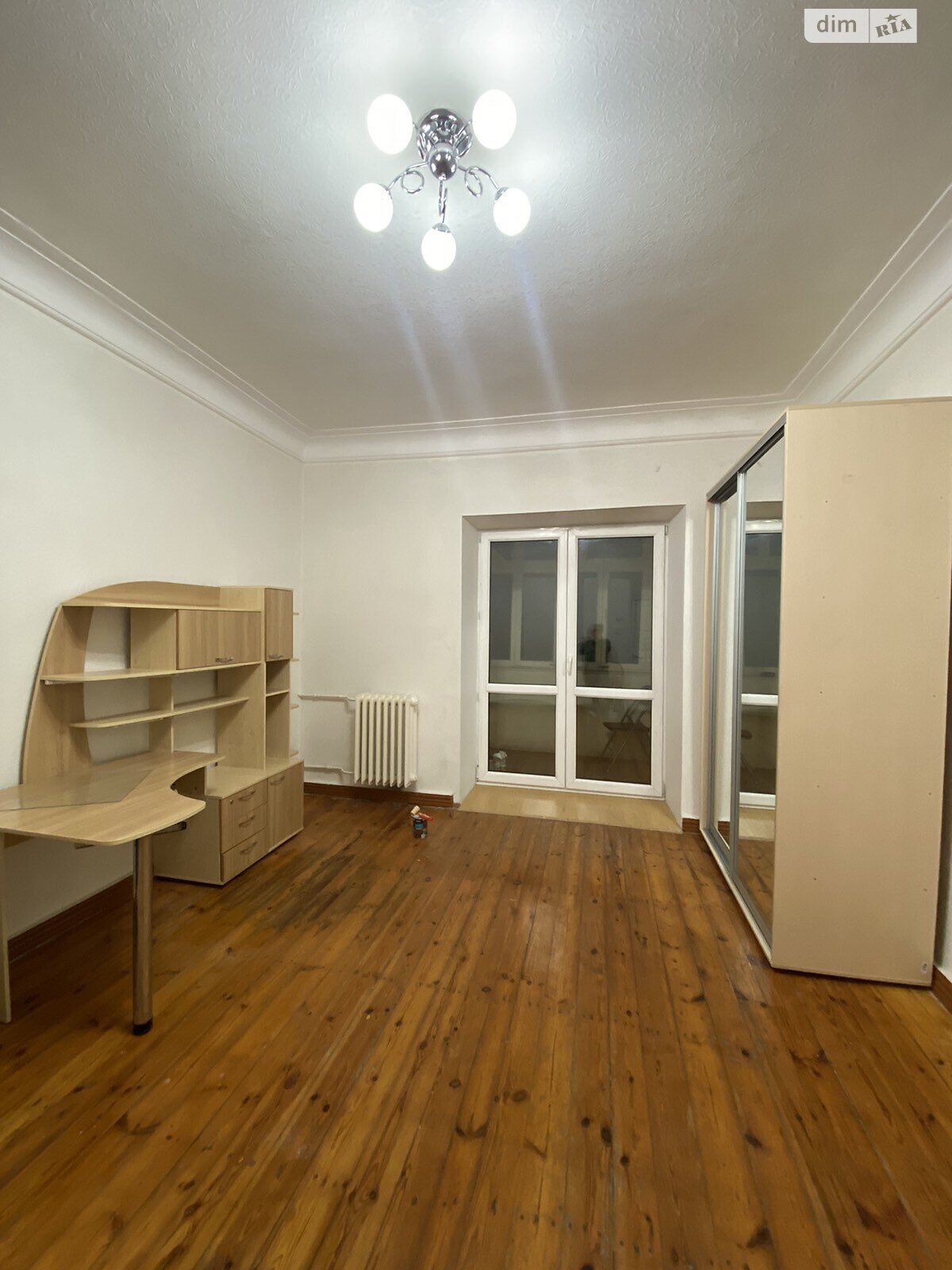Продаж двокімнатної квартири в Запоріжжі, на просп. Соборний 177, район Дніпровський (Ленінський) фото 1 Продаж двокімнатної квартири в Запоріжжі, на просп. Соборний 177, район Дніпровський (Ленінський) фото 1