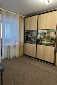 Продажа двухкомнатной квартиры в Запорожье, на ул. Толока профессора 27А, район Днепровский (Ленинский) фото 2