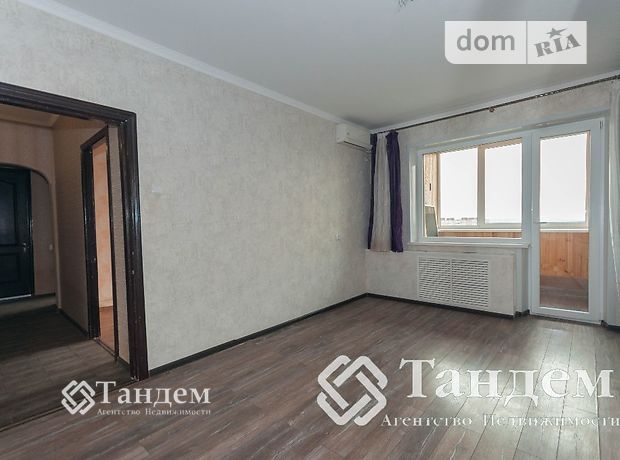 Продажа двухкомнатной квартиры в Запорожье, на ул. Товарищеская 111, район Днепровский (Ленинский) фото 1 Продажа двухкомнатной квартиры в Запорожье, на ул. Товарищеская 111, район Днепровский (Ленинский) фото 1