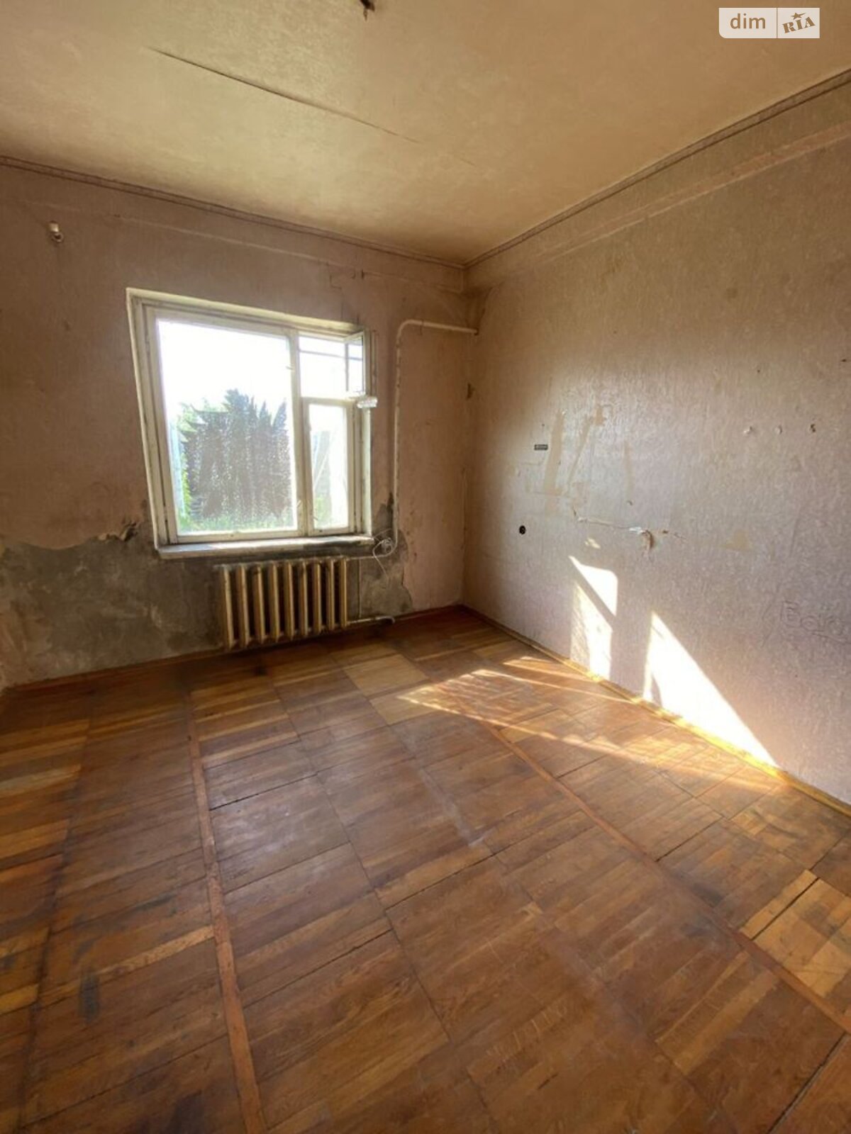 Продажа трехкомнатной квартиры в Запорожье, на ул. Товарищеская 43, район Днепровский (Ленинский) фото 1