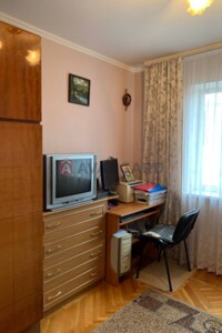Продажа трехкомнатной квартиры в Запорожье, на ул. Товарищеская 37Б, район Днепровский (Ленинский) фото 2