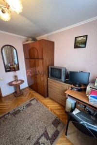 Продаж трикімнатної квартири в Запоріжжі, на вул. Товариська 37Б, район Дніпровський (Ленінський) фото 2