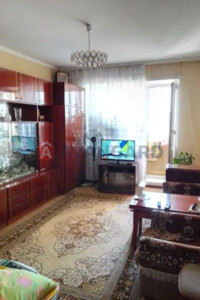 Продаж однокімнатної квартири в Запоріжжі, на вул. Товариська, район Дніпровський (Ленінський) фото 2