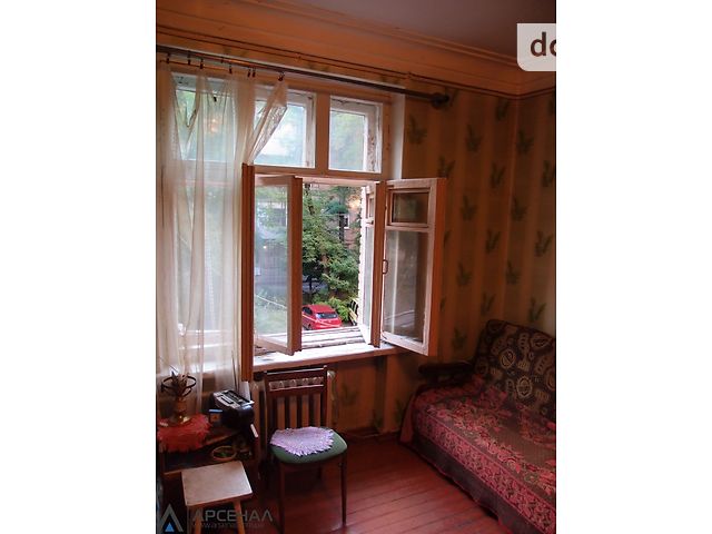 Продажа квартиры, 1 ком., Запорожье, р‑н. Днепровский (Ленинский), Трегубенко 8 Продажа квартиры, 1 ком., Запорожье, р‑н. Днепровский (Ленинский), Трегубенко 8
