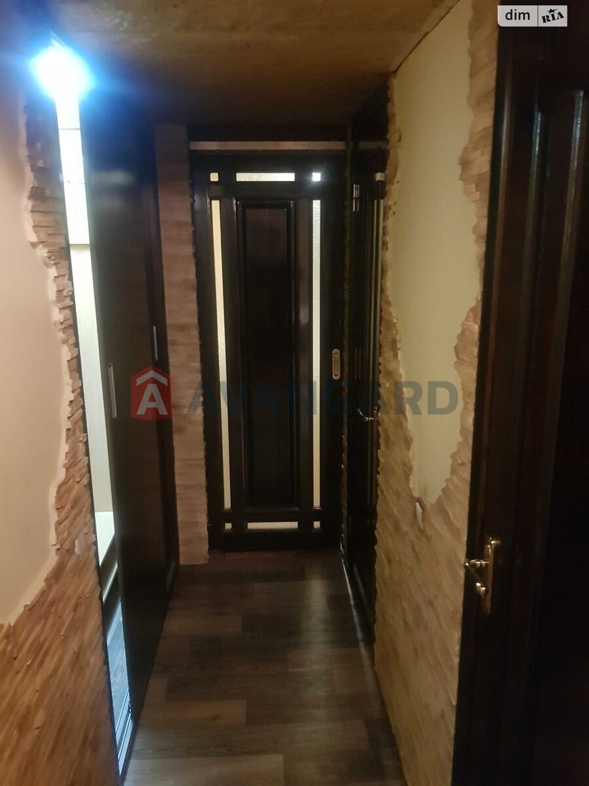 Продажа двухкомнатной квартиры в Запорожье, на ул. Трегубенко 12, район Днепровский (Ленинский) фото 1 Продажа двухкомнатной квартиры в Запорожье, на ул. Трегубенко 12, район Днепровский (Ленинский) фото 1