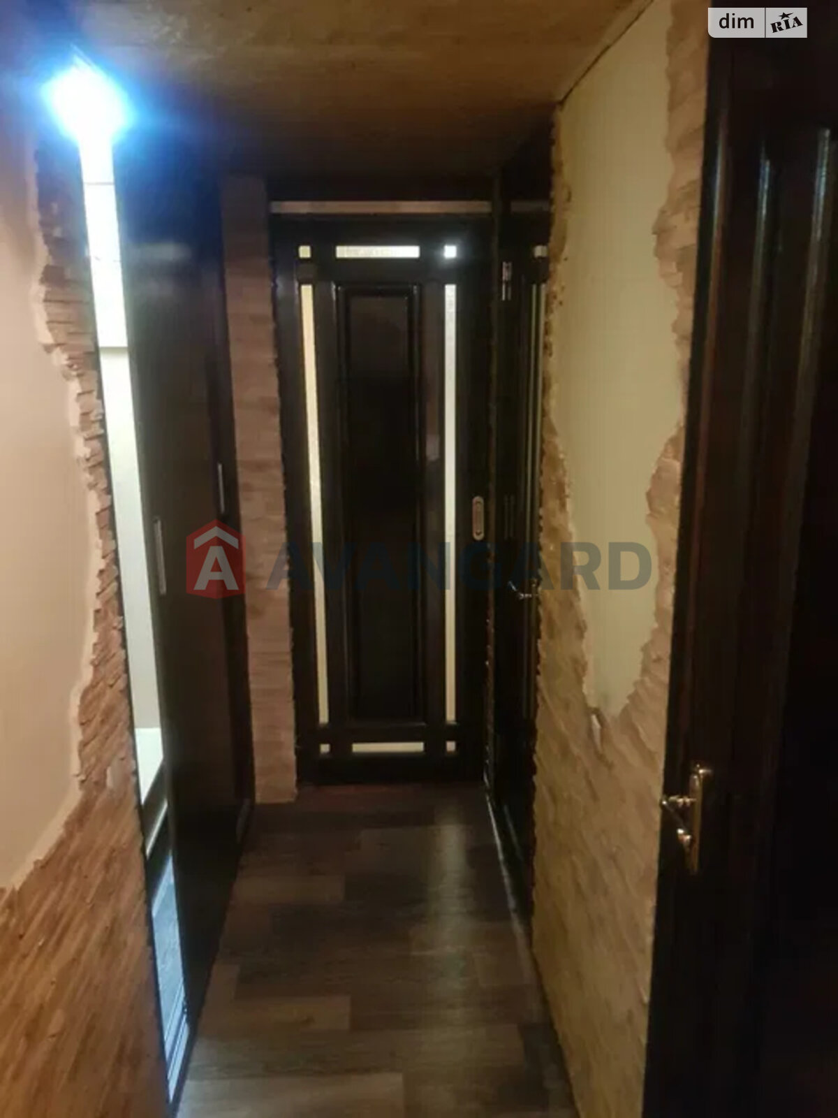 Продажа двухкомнатной квартиры в Запорожье, на ул. Трегубенко 12, район Днепровский (Ленинский) фото 1 Продажа двухкомнатной квартиры в Запорожье, на ул. Трегубенко 12, район Днепровский (Ленинский) фото 1