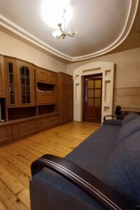 Продажа двухкомнатной квартиры в Запорожье, на ул. Трегубенко, район Днепровский (Ленинский) фото 2