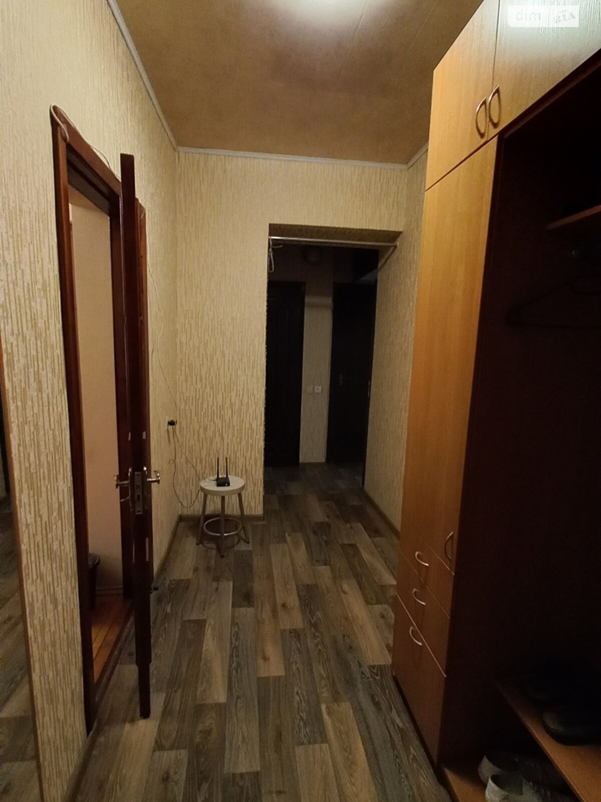 Продажа двухкомнатной квартиры в Запорожье, на ул. Трегубенко, район Днепровский (Ленинский) фото 1 Продажа двухкомнатной квартиры в Запорожье, на ул. Трегубенко, район Днепровский (Ленинский) фото 1