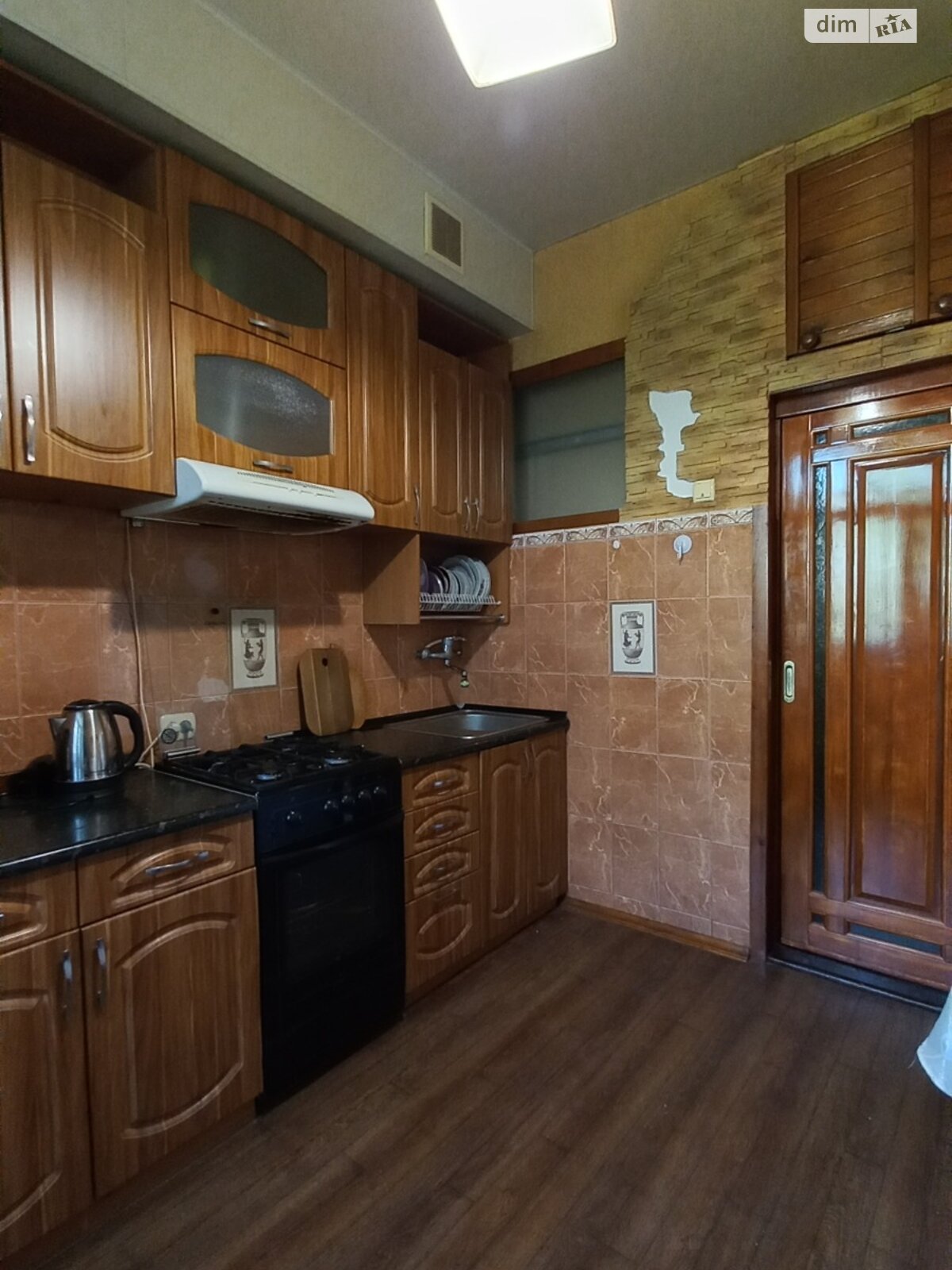 Продажа двухкомнатной квартиры в Запорожье, на ул. Трегубенко, район Днепровский (Ленинский) фото 1 Продажа двухкомнатной квартиры в Запорожье, на ул. Трегубенко, район Днепровский (Ленинский) фото 1