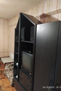 Продаж двокімнатної квартири в Запоріжжі, на вул. Трегубенка 24, район Дніпровський (Ленінський) фото 2