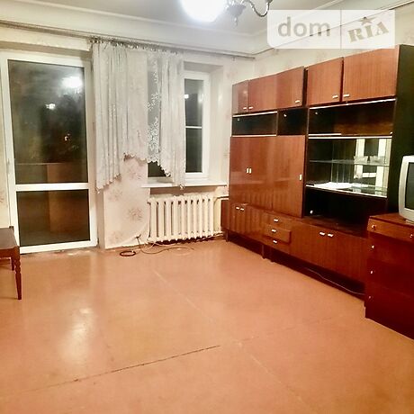 Продажа трехкомнатной квартиры в Запорожье, на ул. Трегубова район Днепровский (Ленинский) фото 1 Продажа трехкомнатной квартиры в Запорожье, на ул. Трегубова район Днепровский (Ленинский) фото 1