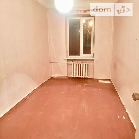 Продажа трехкомнатной квартиры в Запорожье, на ул. Трегубова район Днепровский (Ленинский) фото 1 Продажа трехкомнатной квартиры в Запорожье, на ул. Трегубова район Днепровский (Ленинский) фото 1