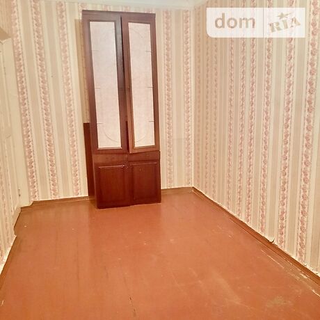 Продажа трехкомнатной квартиры в Запорожье, на ул. Трегубова район Днепровский (Ленинский) фото 1 Продажа трехкомнатной квартиры в Запорожье, на ул. Трегубова район Днепровский (Ленинский) фото 1