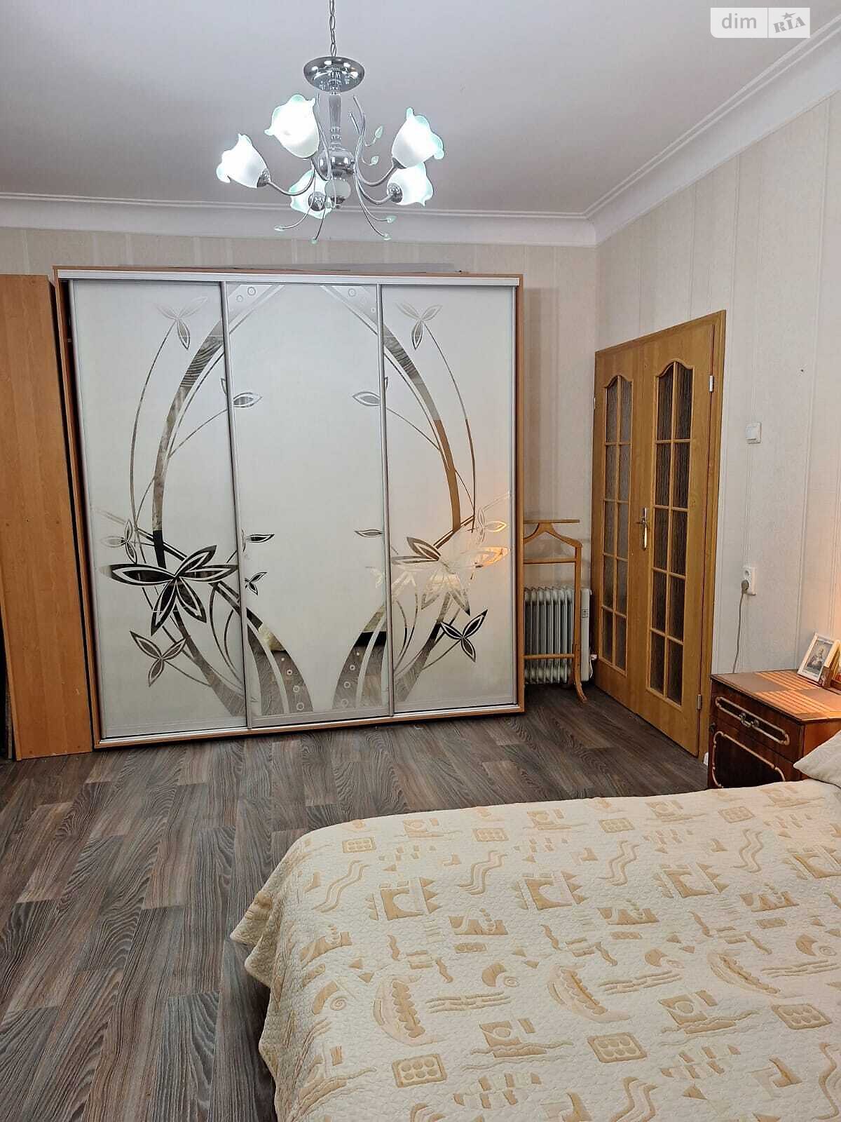 Продаж двокімнатної квартири в Запоріжжі, на вул. Трегубова, район Дніпровський (Ленінський) фото 1 Продаж двокімнатної квартири в Запоріжжі, на вул. Трегубова, район Дніпровський (Ленінський) фото 1