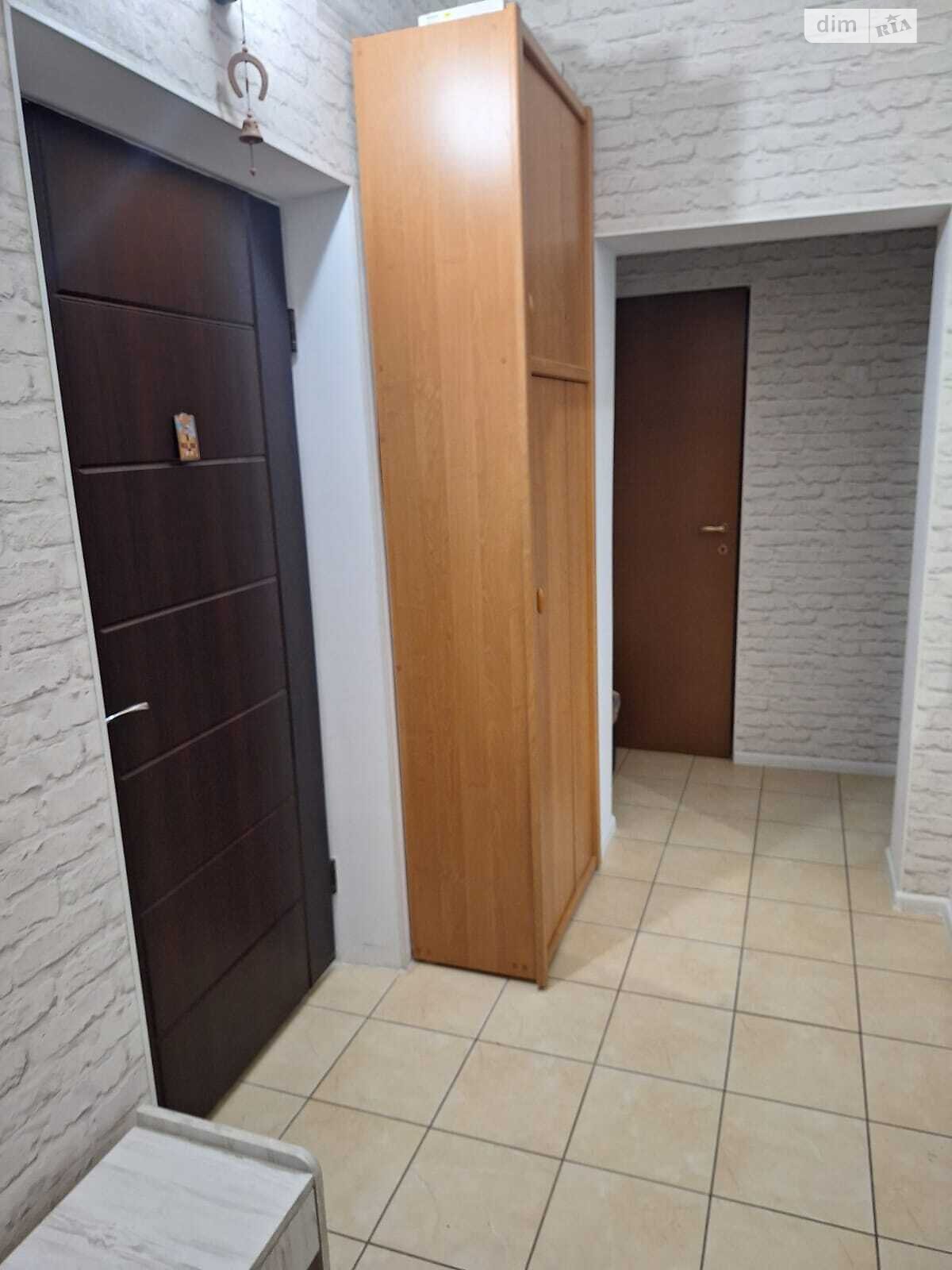 Продаж двокімнатної квартири в Запоріжжі, на вул. Трегубова, район Дніпровський (Ленінський) фото 1 Продаж двокімнатної квартири в Запоріжжі, на вул. Трегубова, район Дніпровський (Ленінський) фото 1