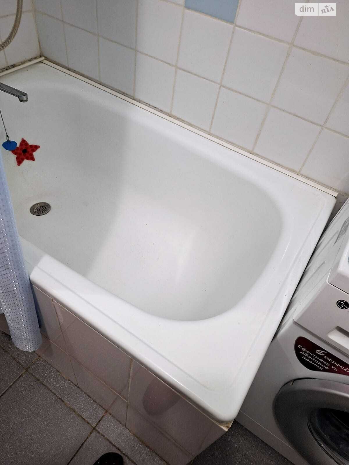 Продаж двокімнатної квартири в Запоріжжі, на вул. Трегубова, район Дніпровський (Ленінський) фото 1 Продаж двокімнатної квартири в Запоріжжі, на вул. Трегубова, район Дніпровський (Ленінський) фото 1