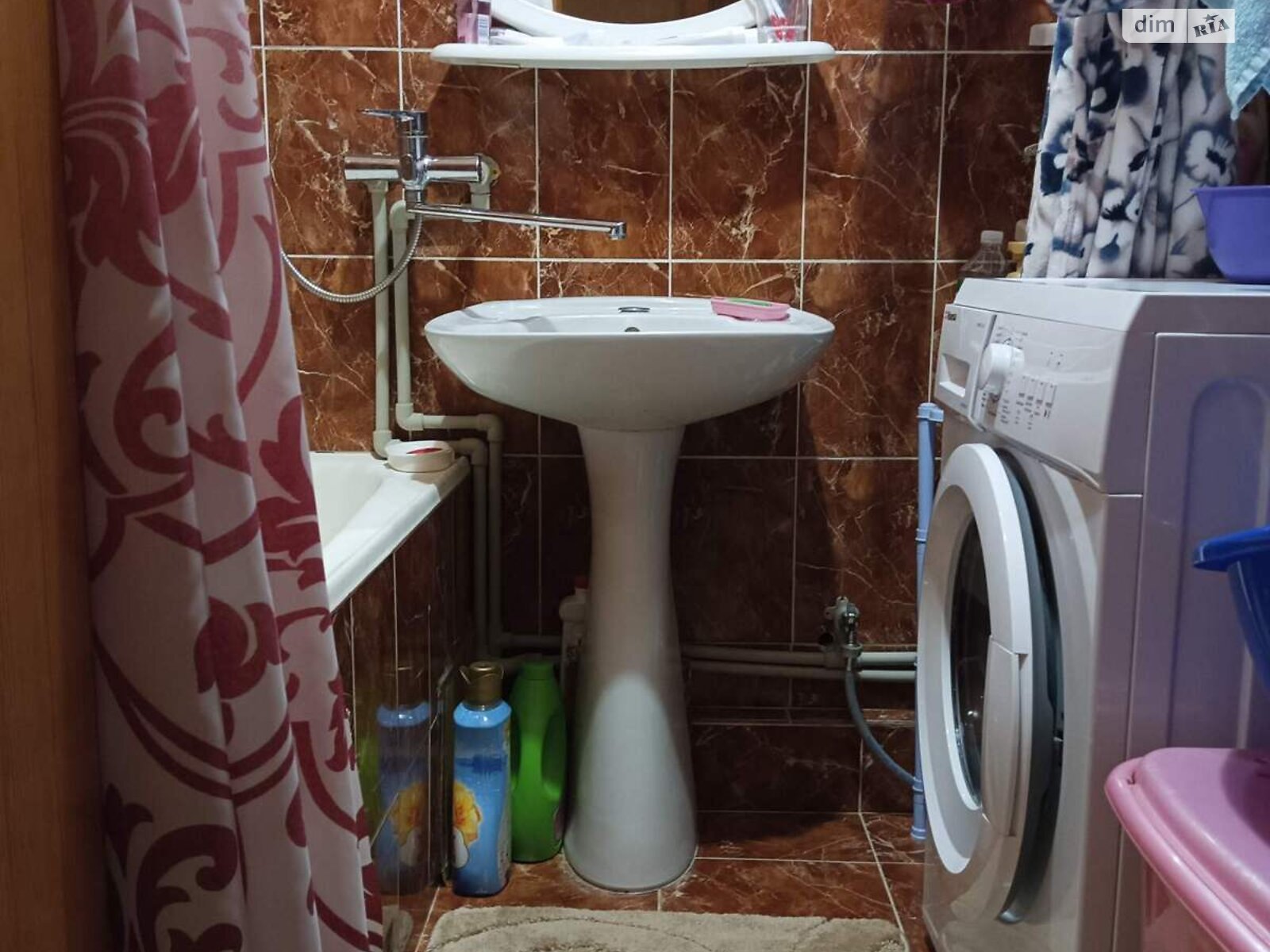 Продаж трикімнатної квартири в Запоріжжі, на вул. Трегубова 22, район Дніпровський (Ленінський) фото 1 Продаж трикімнатної квартири в Запоріжжі, на вул. Трегубова 22, район Дніпровський (Ленінський) фото 1