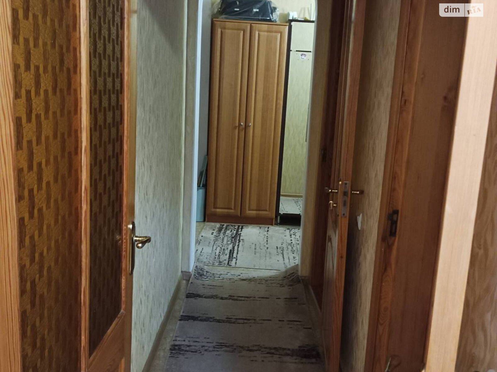 Продаж трикімнатної квартири в Запоріжжі, на вул. Трегубова 22, район Дніпровський (Ленінський) фото 1 Продаж трикімнатної квартири в Запоріжжі, на вул. Трегубова 22, район Дніпровський (Ленінський) фото 1
