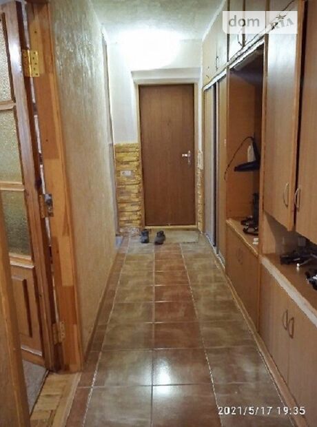 Продажа трехкомнатной квартиры в Запорожье, на ул. Узбекистанская район Днепровский (Ленинский) фото 1 Продажа трехкомнатной квартиры в Запорожье, на ул. Узбекистанская район Днепровский (Ленинский) фото 1