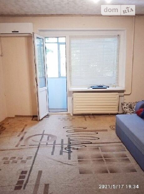 Продажа трехкомнатной квартиры в Запорожье, на ул. Узбекистанская район Днепровский (Ленинский) фото 1 Продажа трехкомнатной квартиры в Запорожье, на ул. Узбекистанская район Днепровский (Ленинский) фото 1