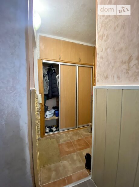Продажа трехкомнатной квартиры в Запорожье, на ул. Узбекистанская район Днепровский (Ленинский) фото 1 Продажа трехкомнатной квартиры в Запорожье, на ул. Узбекистанская район Днепровский (Ленинский) фото 1