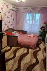 Продажа трехкомнатной квартиры в Запорожье, на ул. Узбекистанская, район Днепровский (Ленинский) фото 2
