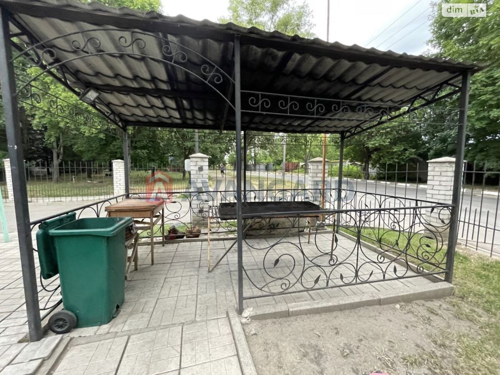 Продажа четырехкомнатной квартиры в Запорожье, на ул. Узбекистанская 1А, район Днепровский (Ленинский) фото 1 Продажа четырехкомнатной квартиры в Запорожье, на ул. Узбекистанская 1А, район Днепровский (Ленинский) фото 1