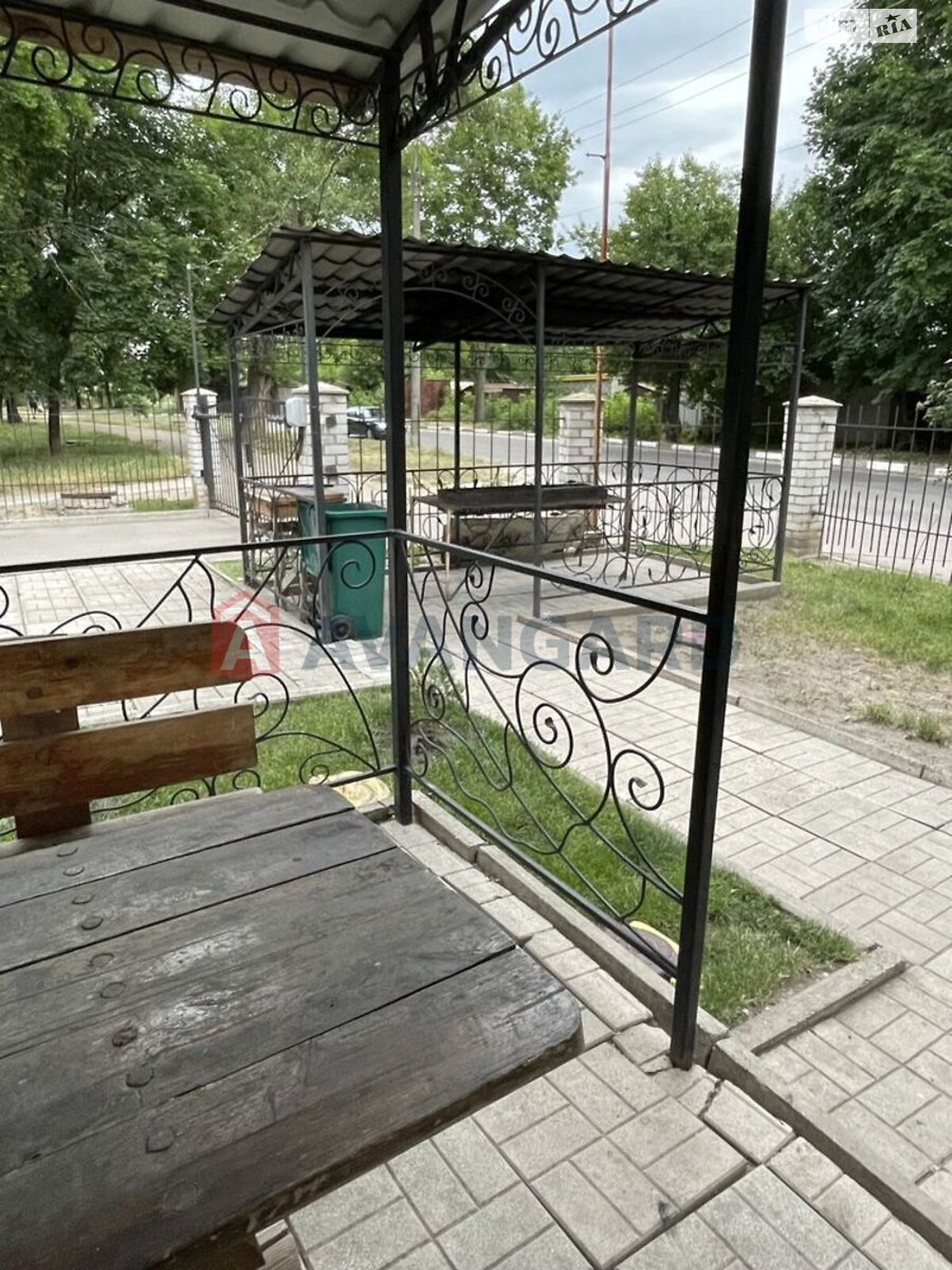 Продажа четырехкомнатной квартиры в Запорожье, на ул. Узбекистанская 1А, район Днепровский (Ленинский) фото 1 Продажа четырехкомнатной квартиры в Запорожье, на ул. Узбекистанская 1А, район Днепровский (Ленинский) фото 1
