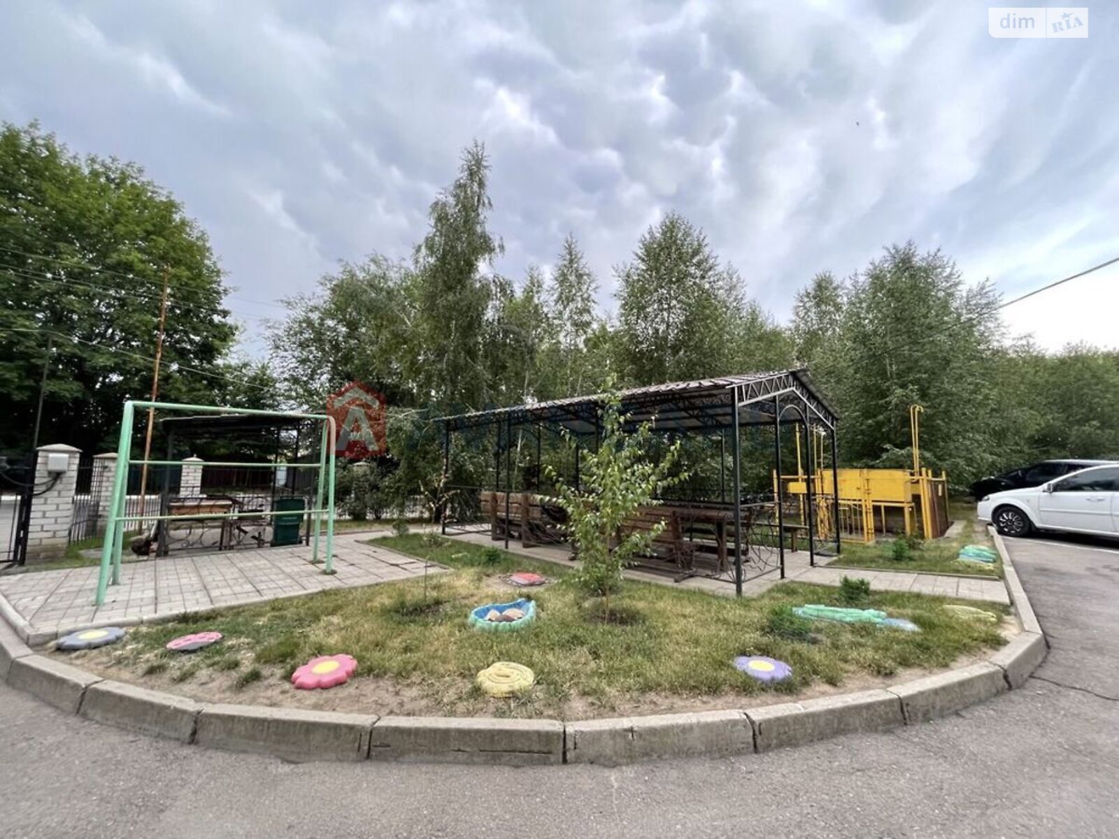 Продажа четырехкомнатной квартиры в Запорожье, на ул. Узбекистанская 1А, район Днепровский (Ленинский) фото 1 Продажа четырехкомнатной квартиры в Запорожье, на ул. Узбекистанская 1А, район Днепровский (Ленинский) фото 1