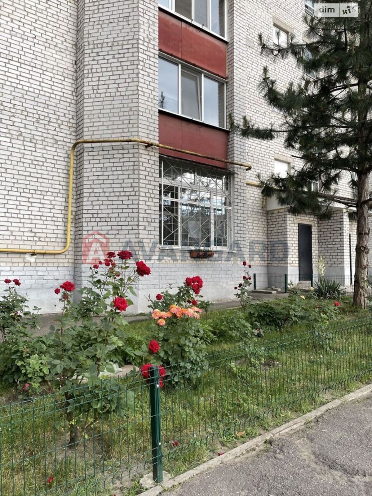 Продажа четырехкомнатной квартиры в Запорожье, на ул. Узбекистанская 1А, район Днепровский (Ленинский) фото 1 Продажа четырехкомнатной квартиры в Запорожье, на ул. Узбекистанская 1А, район Днепровский (Ленинский) фото 1