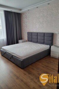 Продажа трехкомнатной квартиры в Запорожье, на ул. Верхняя, район Днепровский (Ленинский) фото 2