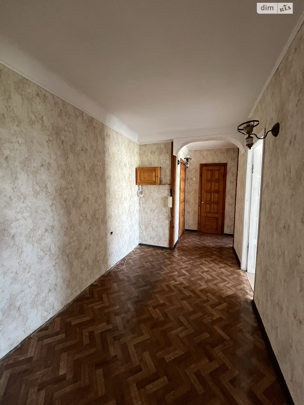 Продаж трикімнатної квартири в Запоріжжі, на вул. Весніна академіка, район Дніпровський (Ленінський) фото 1 Продаж трикімнатної квартири в Запоріжжі, на вул. Весніна академіка, район Дніпровський (Ленінський) фото 1