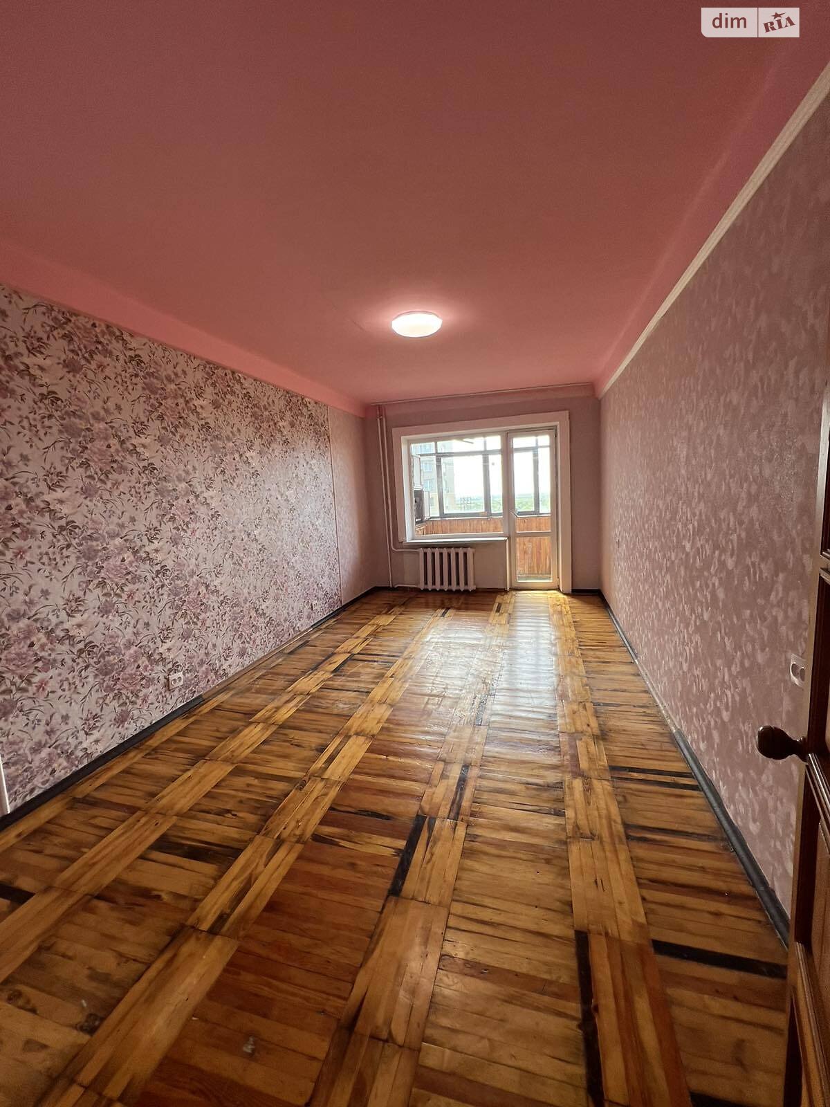 Продаж трикімнатної квартири в Запоріжжі, на вул. Весніна академіка, район Дніпровський (Ленінський) фото 1 Продаж трикімнатної квартири в Запоріжжі, на вул. Весніна академіка, район Дніпровський (Ленінський) фото 1