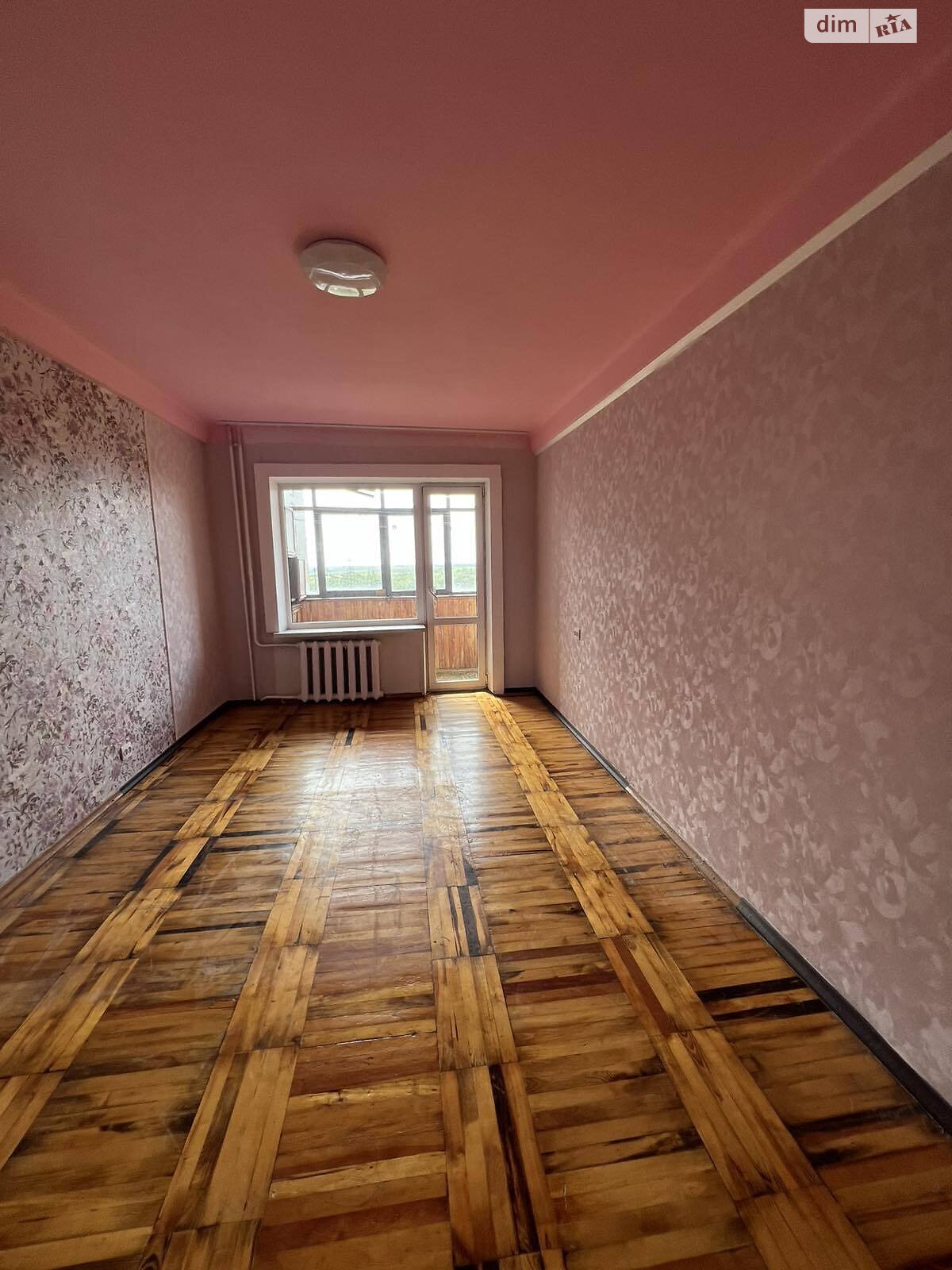 Продаж трикімнатної квартири в Запоріжжі, на вул. Весніна академіка, район Дніпровський (Ленінський) фото 1 Продаж трикімнатної квартири в Запоріжжі, на вул. Весніна академіка, район Дніпровський (Ленінський) фото 1