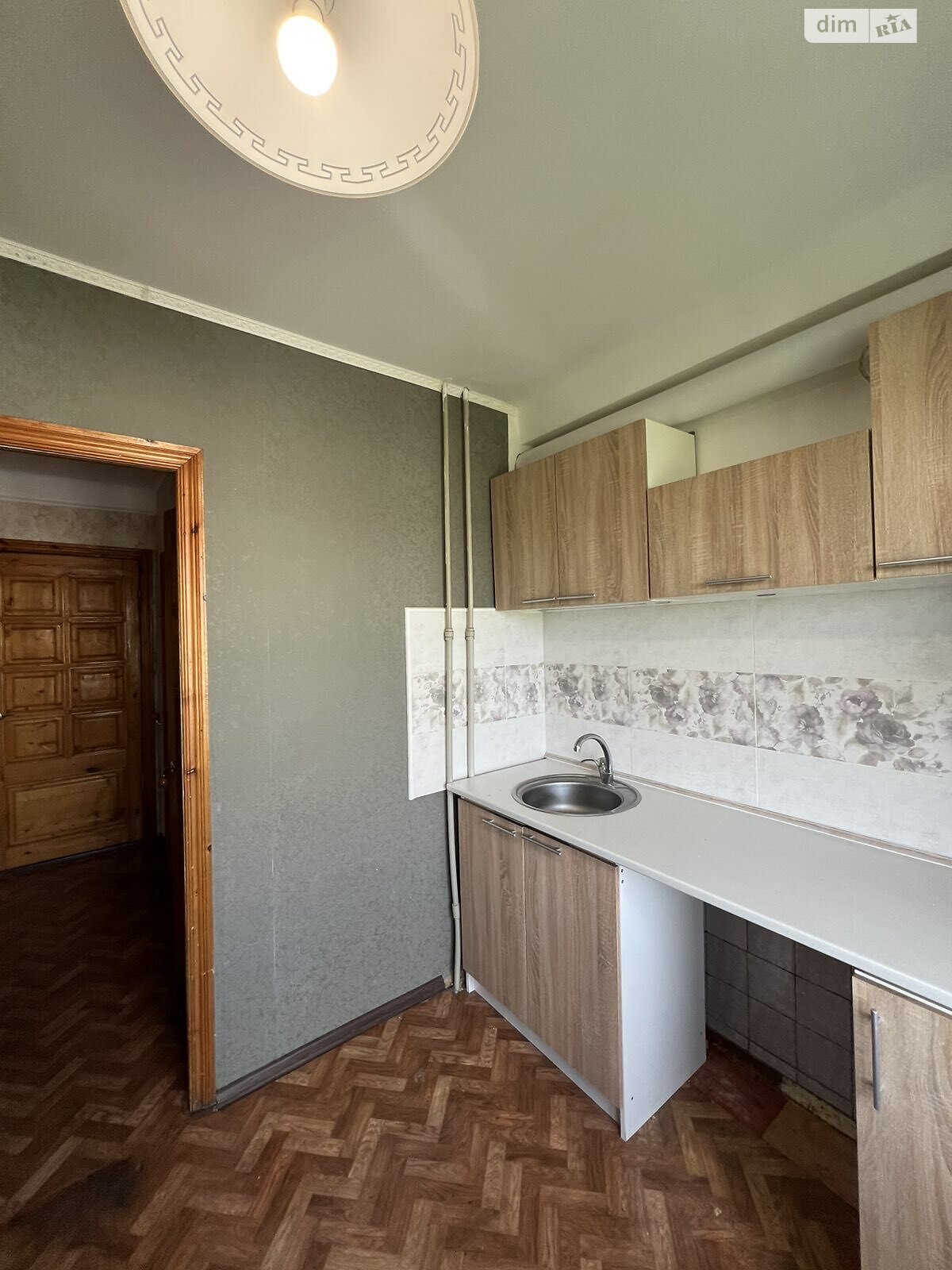 Продаж трикімнатної квартири в Запоріжжі, на вул. Весніна академіка, район Дніпровський (Ленінський) фото 1 Продаж трикімнатної квартири в Запоріжжі, на вул. Весніна академіка, район Дніпровський (Ленінський) фото 1