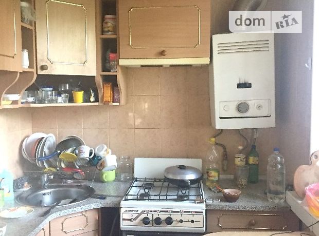 Продажа квартиры, 3 ком., Запорожье, р‑н. Днепровский (Ленинский), Винтера бульвар, дом 10 Продажа квартиры, 3 ком., Запорожье, р‑н. Днепровский (Ленинский), Винтера бульвар, дом 10