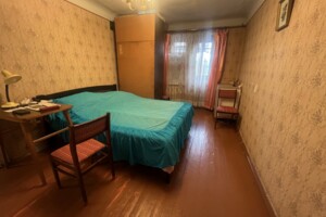 Продажа двухкомнатной квартиры в Запорожье, на ул. Вишневского, район Днепровский (Ленинский) фото 2