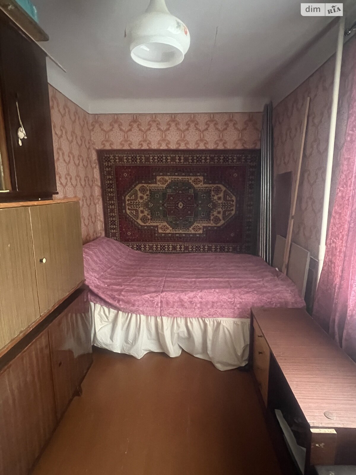 Продажа двухкомнатной квартиры в Запорожье, на ул. Вишневского, район Днепровский (Ленинский) фото 1 Продажа двухкомнатной квартиры в Запорожье, на ул. Вишневского, район Днепровский (Ленинский) фото 1
